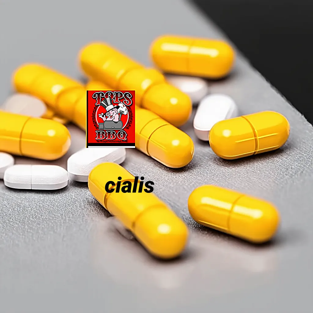 Cialis online recensioni